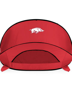 Collection image for: Arkansas Razorbacks Outdoor Gear