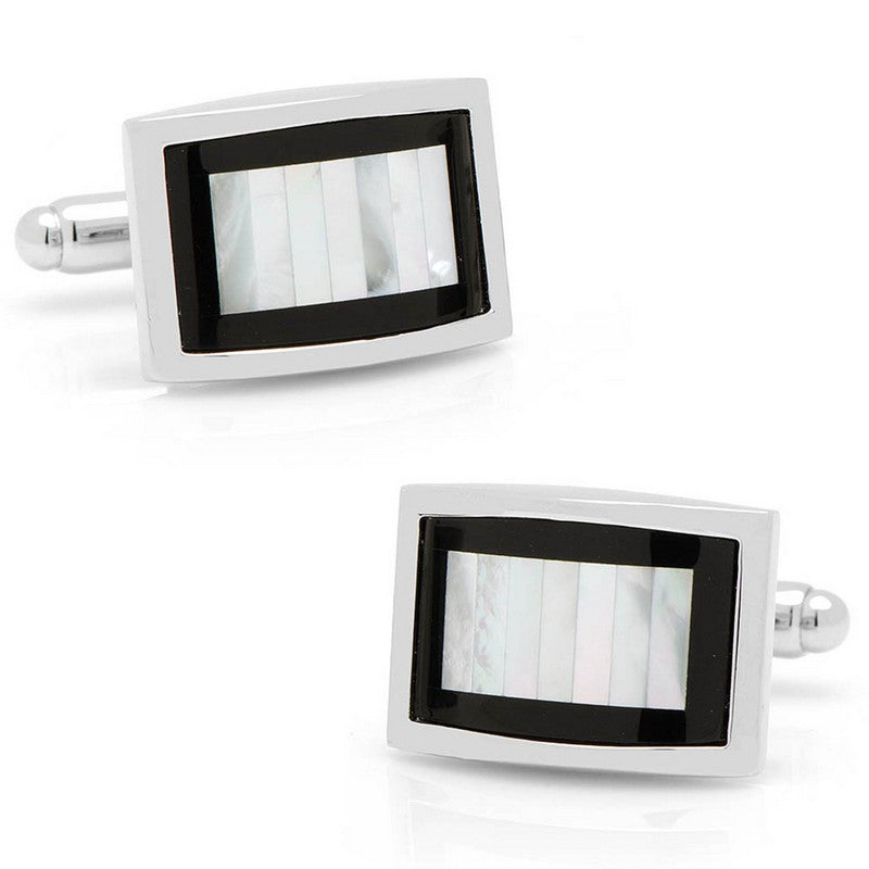 Classic Cufflinks