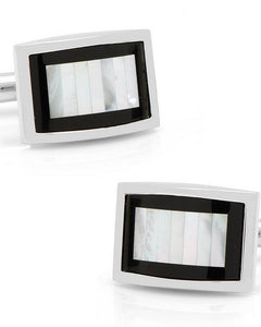 Collection image for: Classic Cufflinks