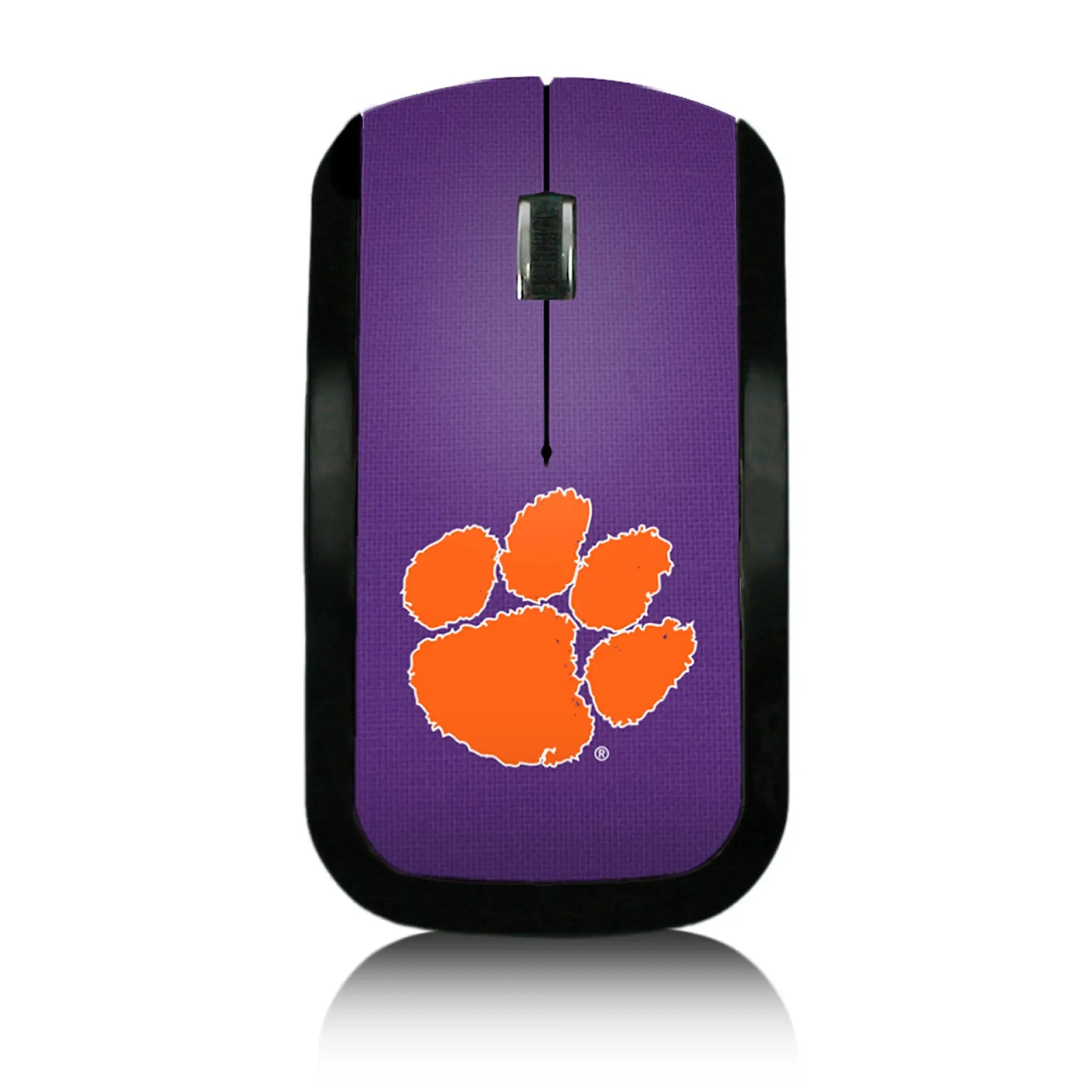 Clemson Tigers Mice