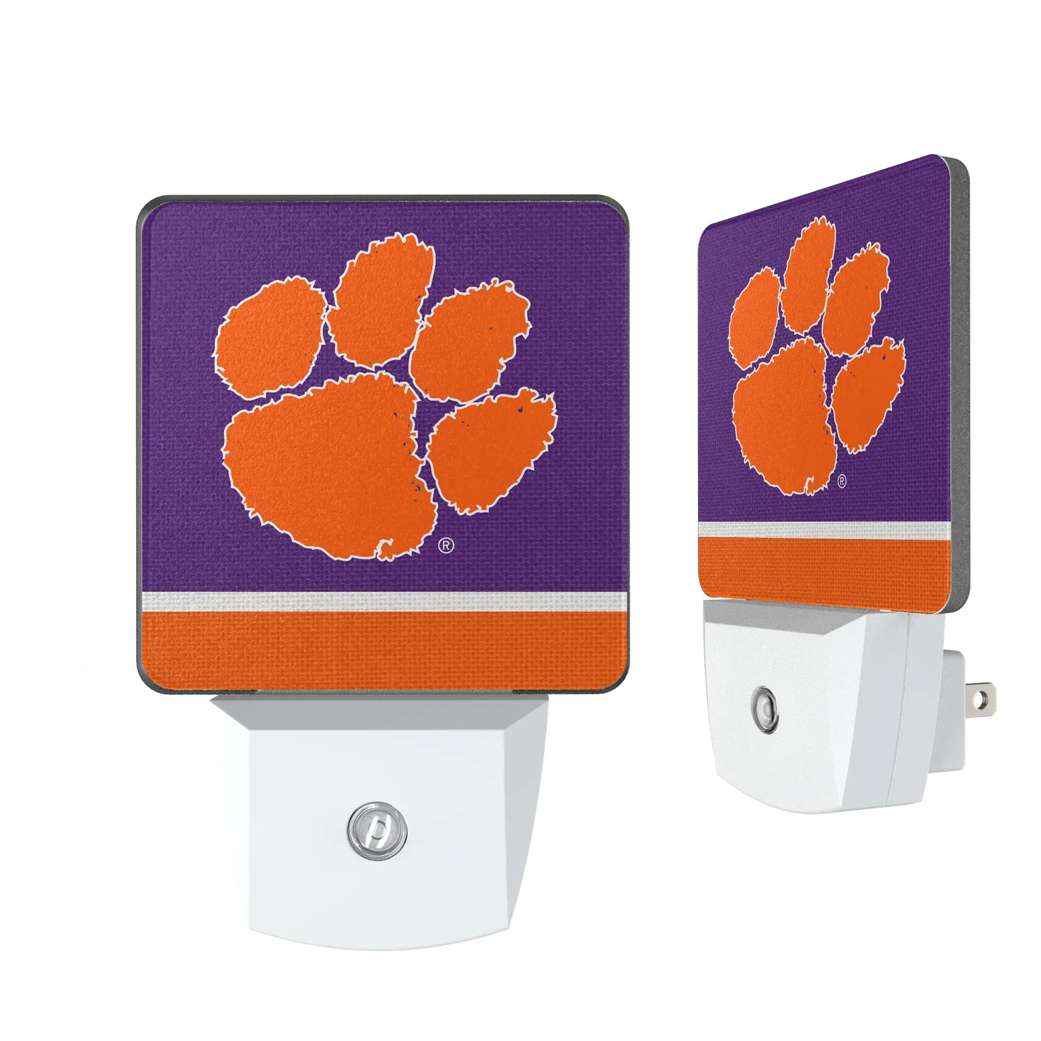 Clemson Tigers Home Accessories