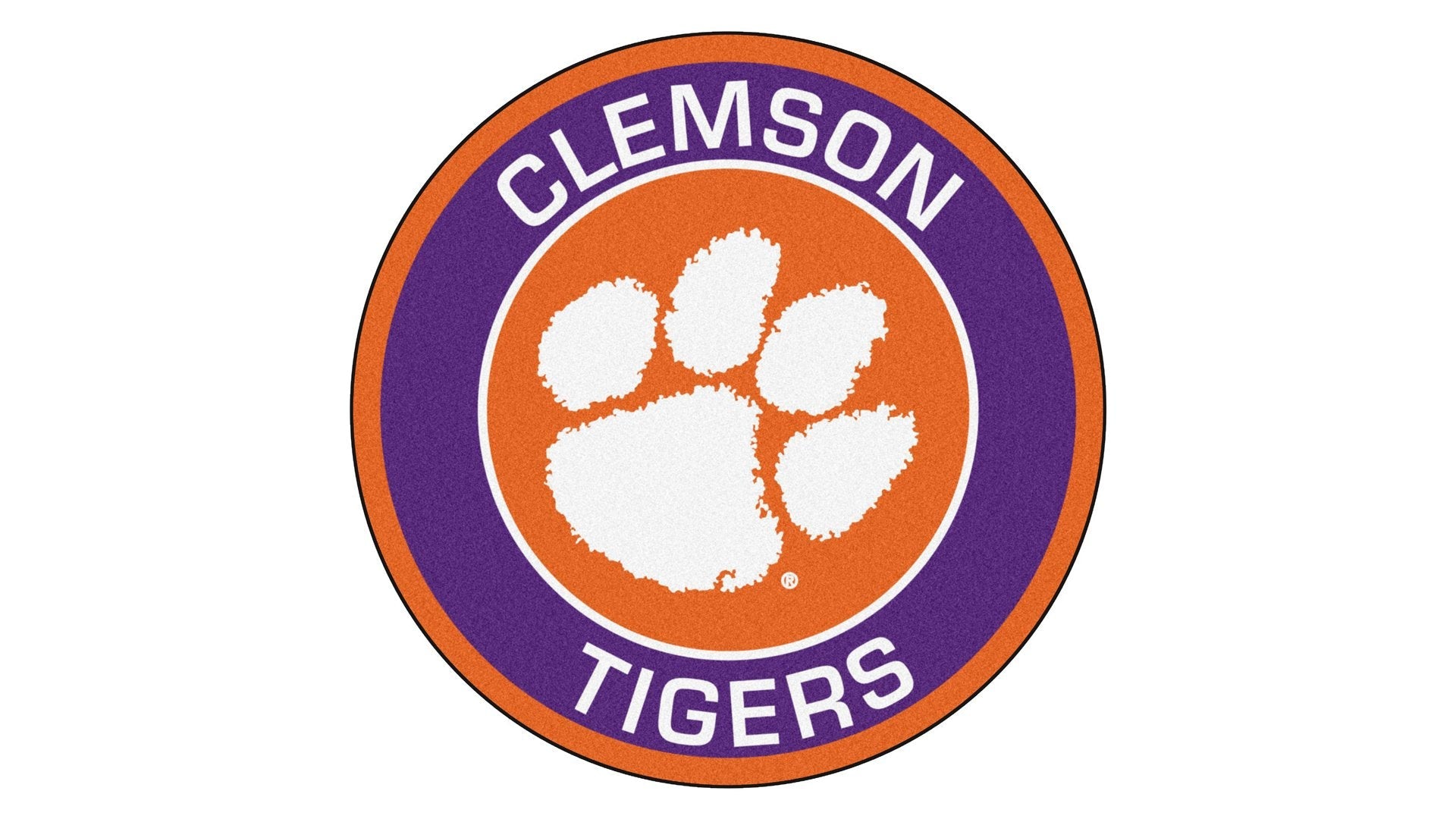 Clemson University Merchandise