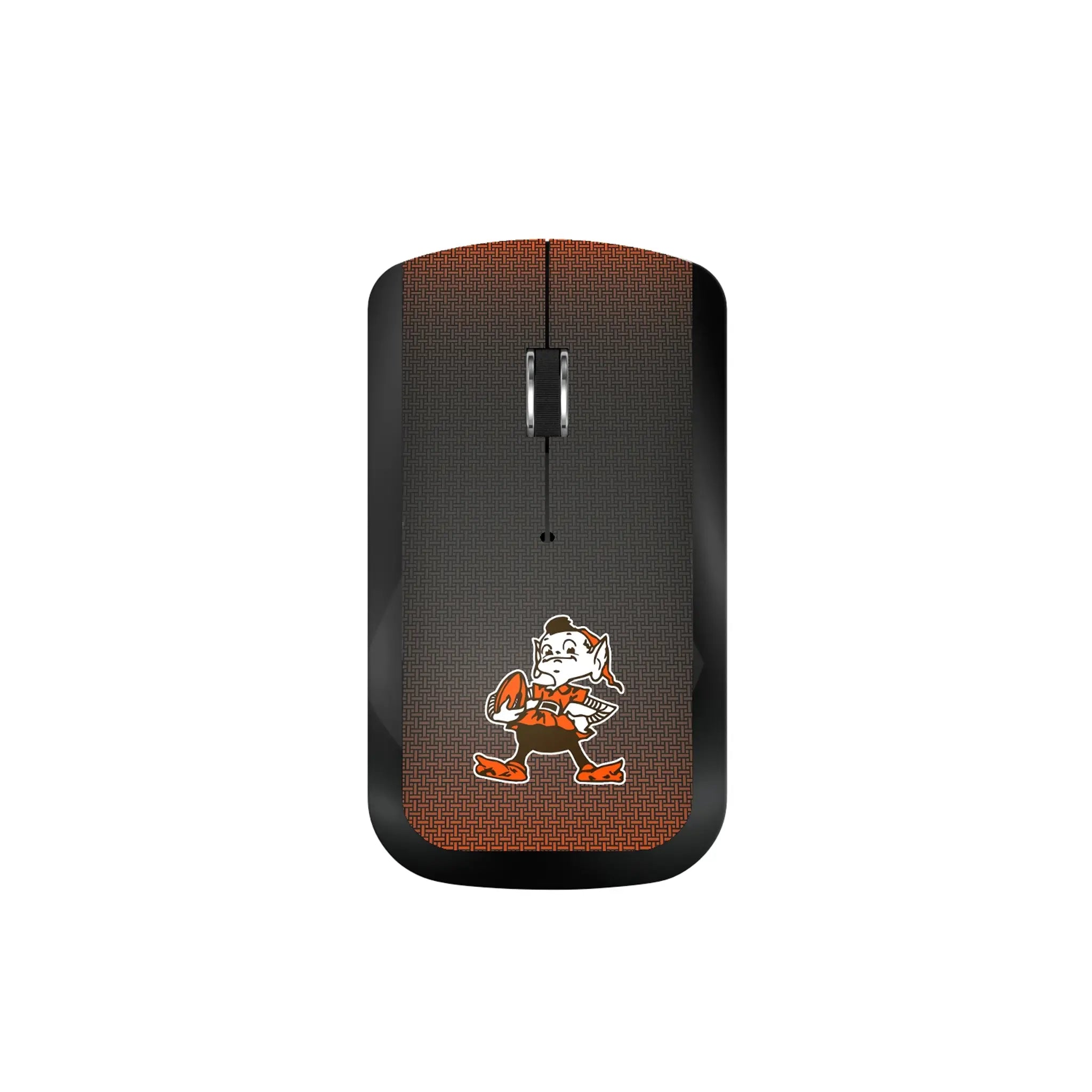 Cleveland Browns Mice