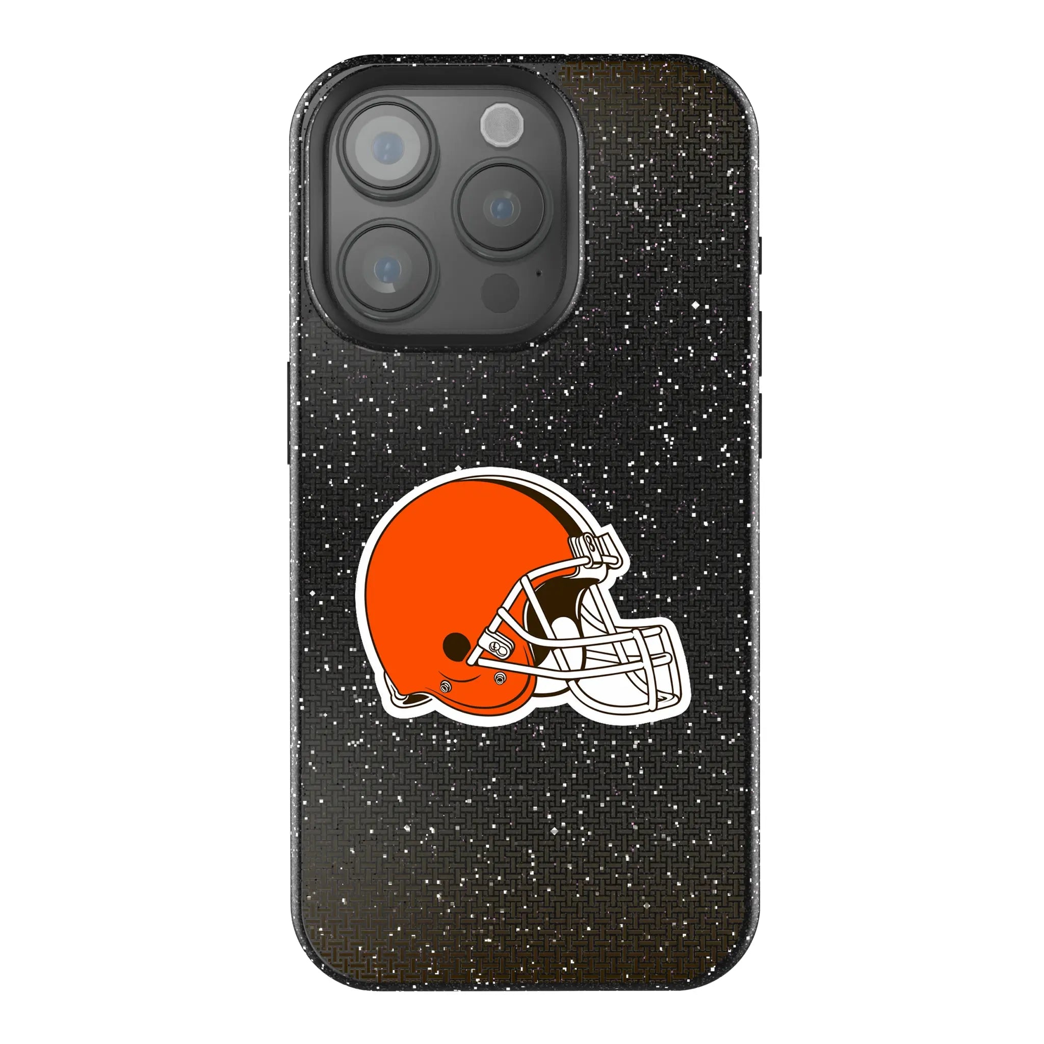Cleveland Browns iPhone Accessories