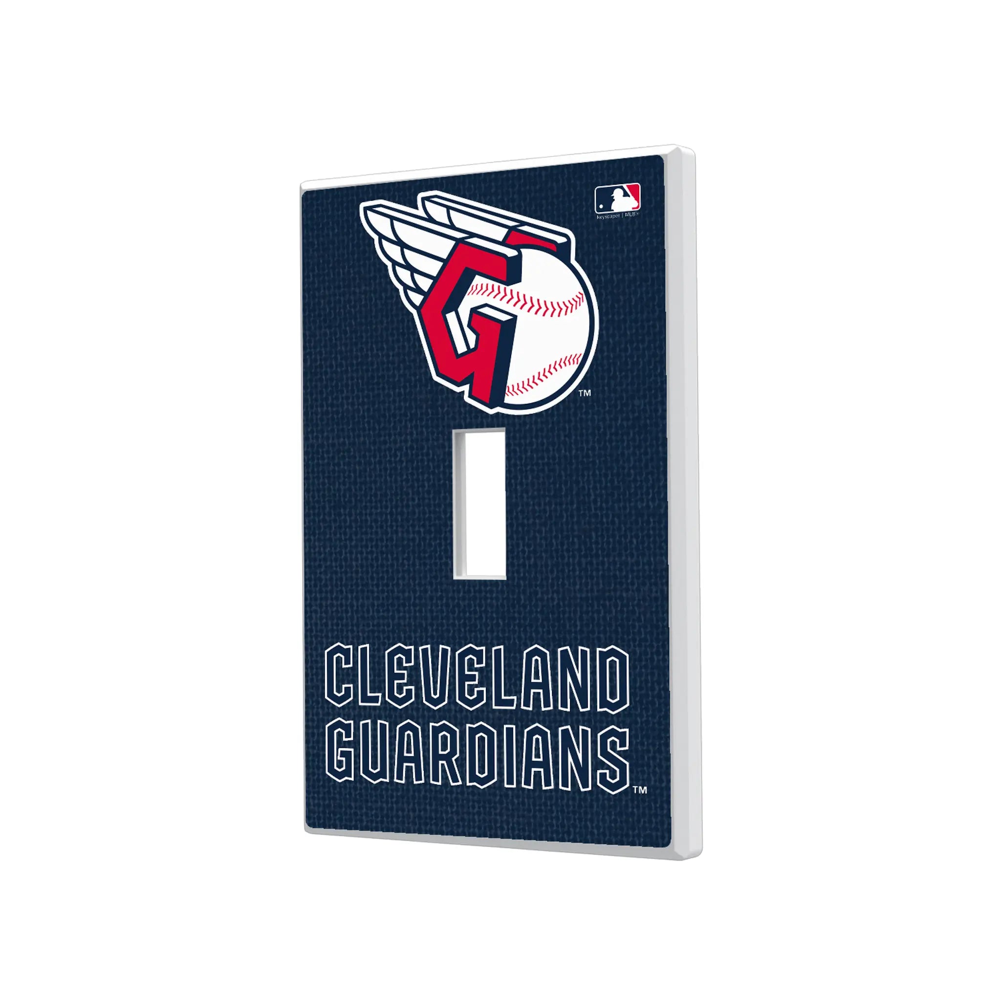 Cleveland Guardians Home Accessories