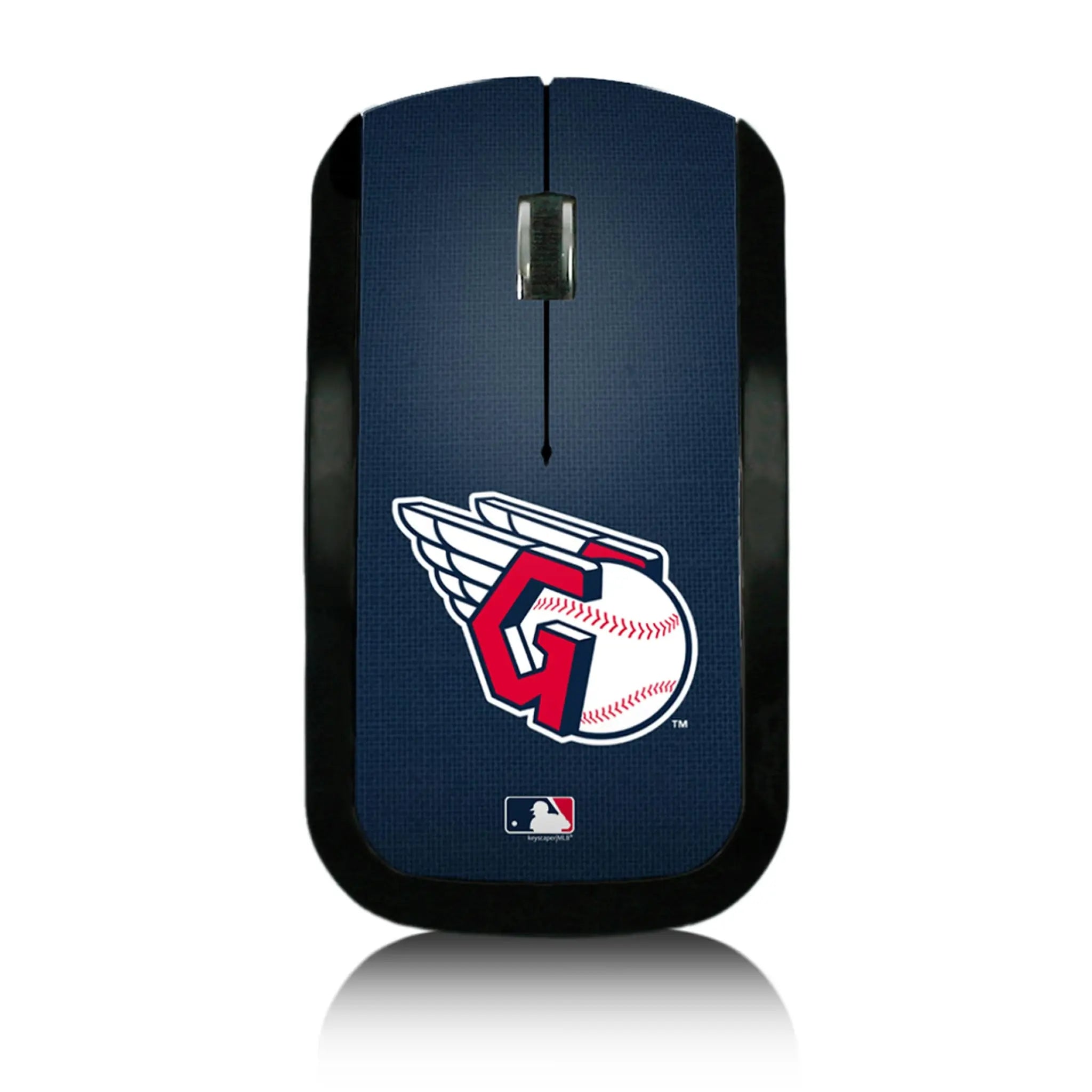 Cleveland Guardians Mice