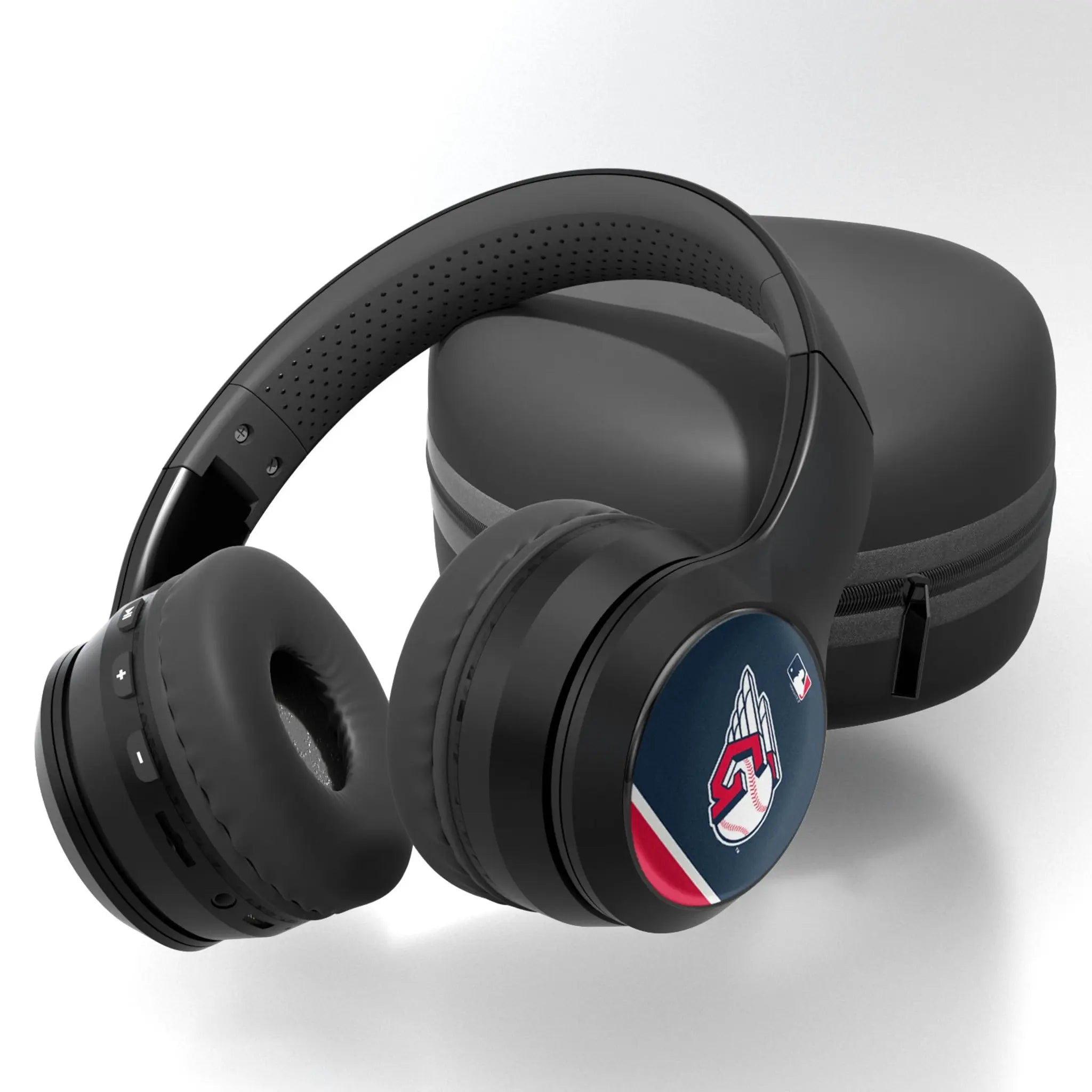 Cleveland Guardians Electronics
