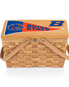 Collection image for: Boise State Broncos Picnic Accessories