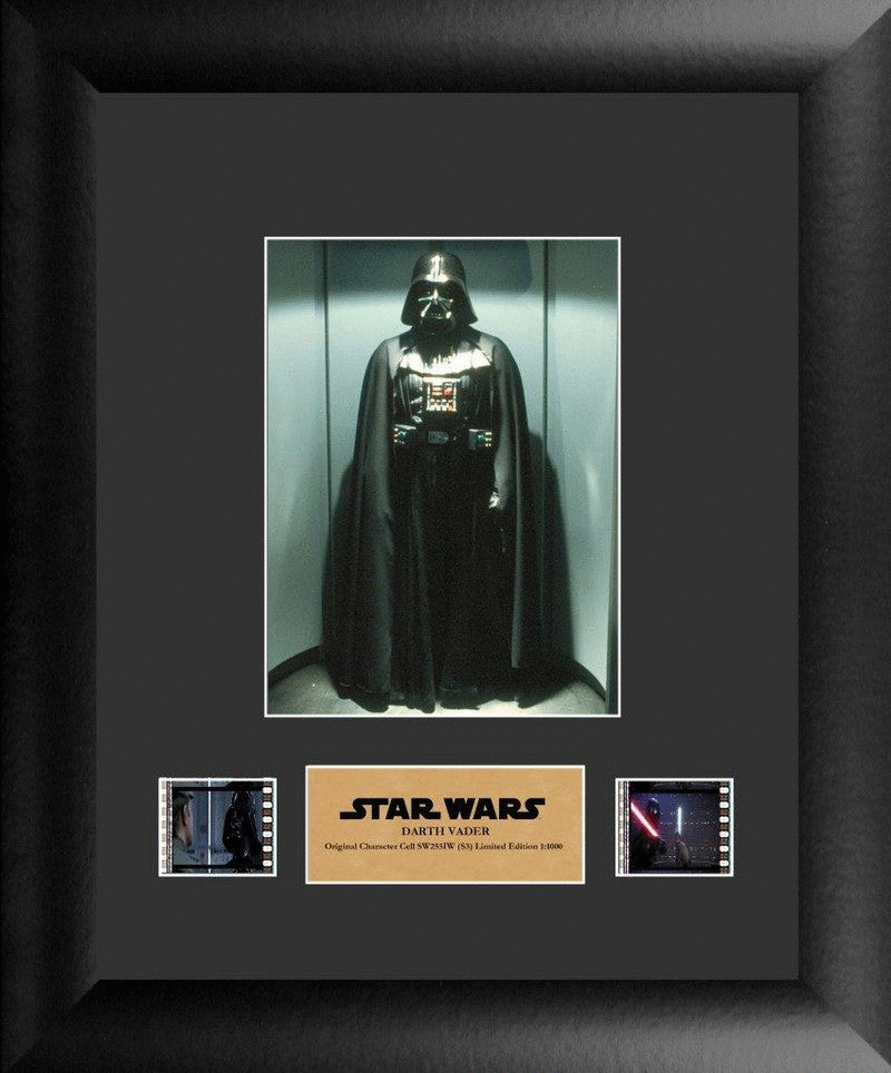 Collectibles