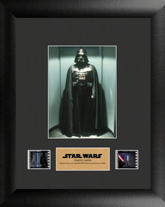 Collection image for: Collectibles