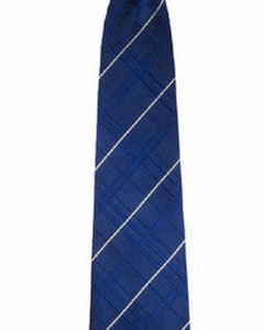 Collection image for: College Neck Ties