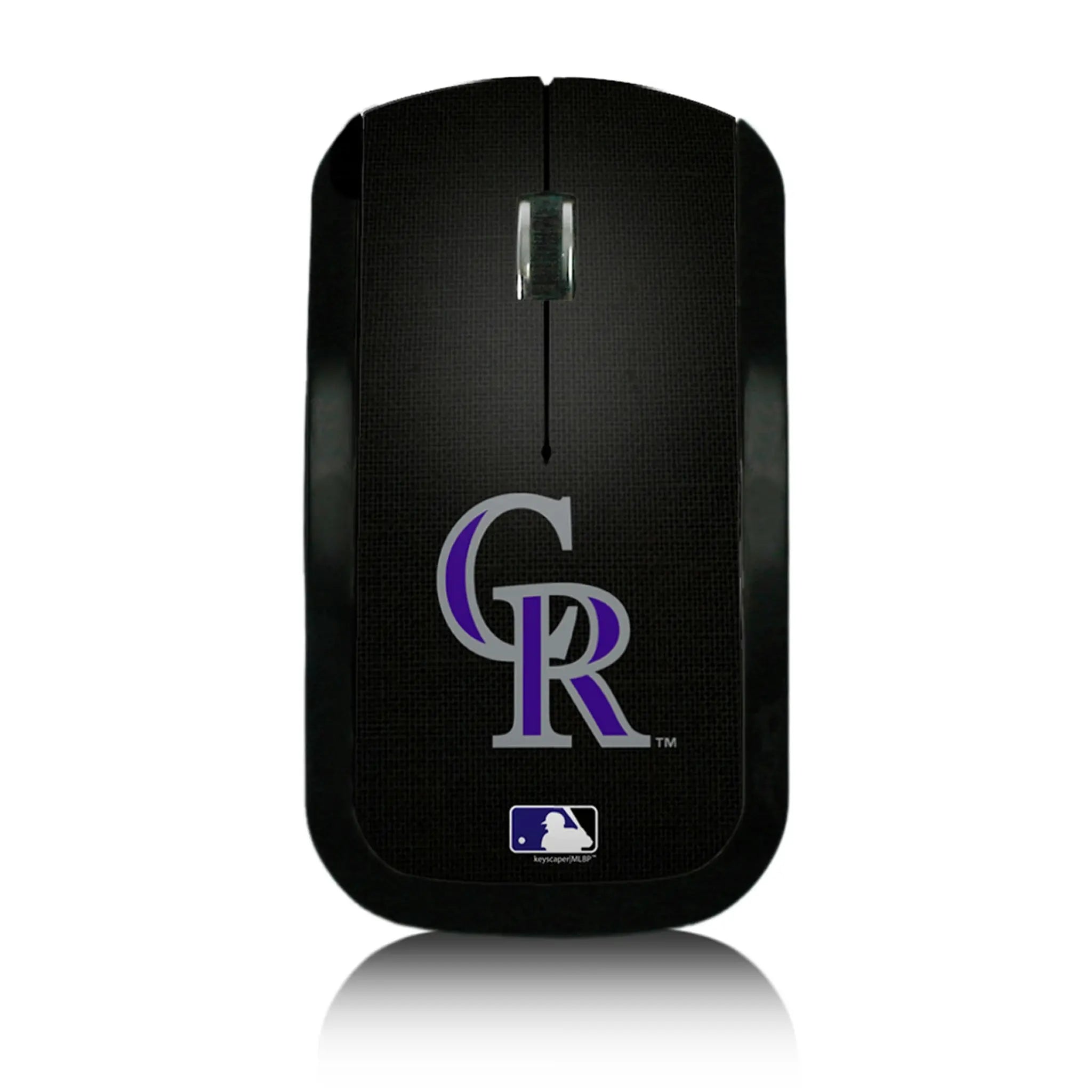 Colorado Rockies Mice
