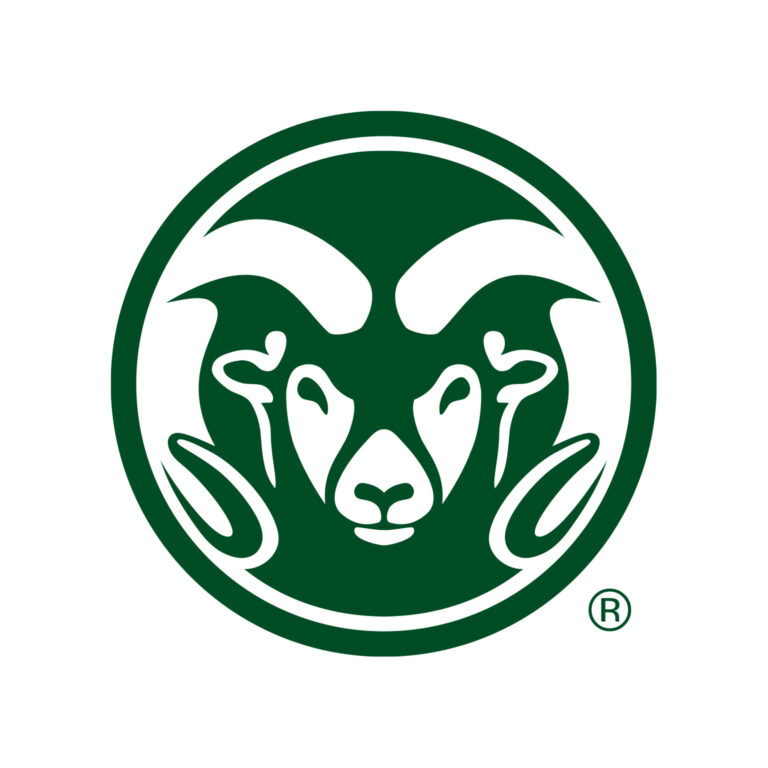 Colorado State University Merchandise