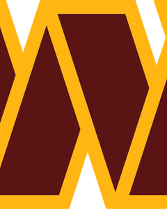 Collection image for: Washington Commanders Merchandise