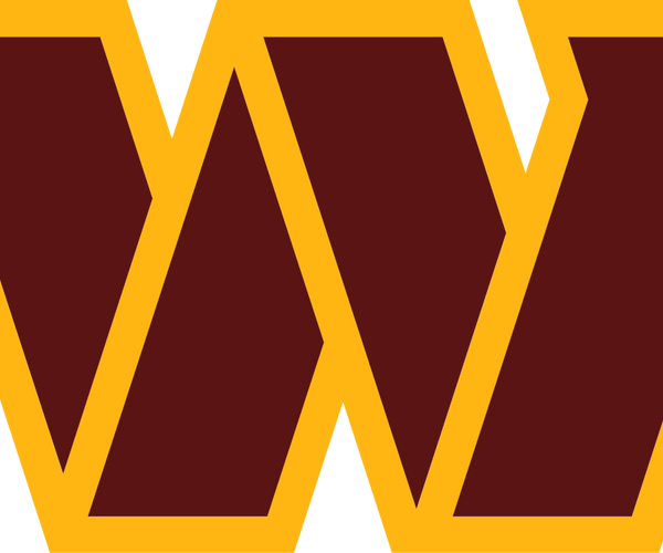 Washington Commanders Merchandise – Future Memories