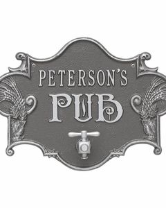 Collection image for: Cool Gifts For Dad