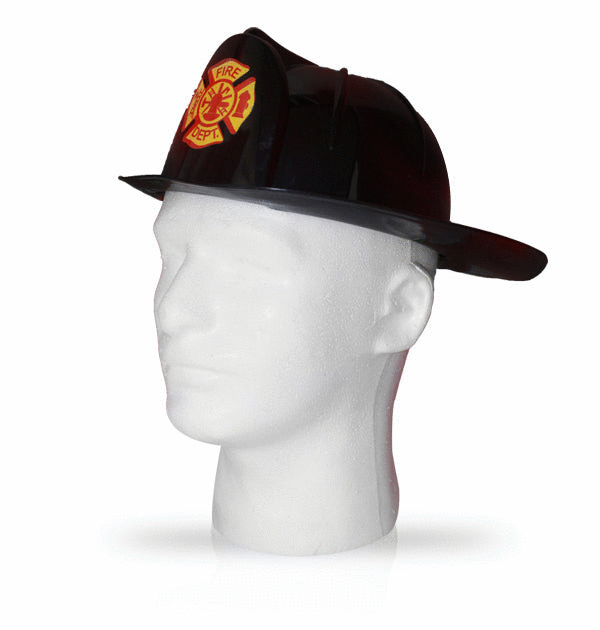 Costume Accessories