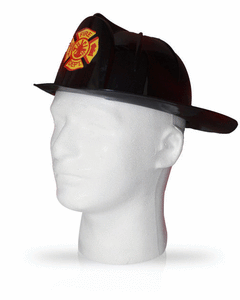 Collection image for: Costume Accessories