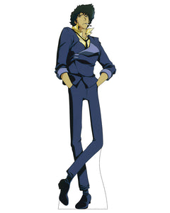 Collection image for: Cowboy Bebop Standees