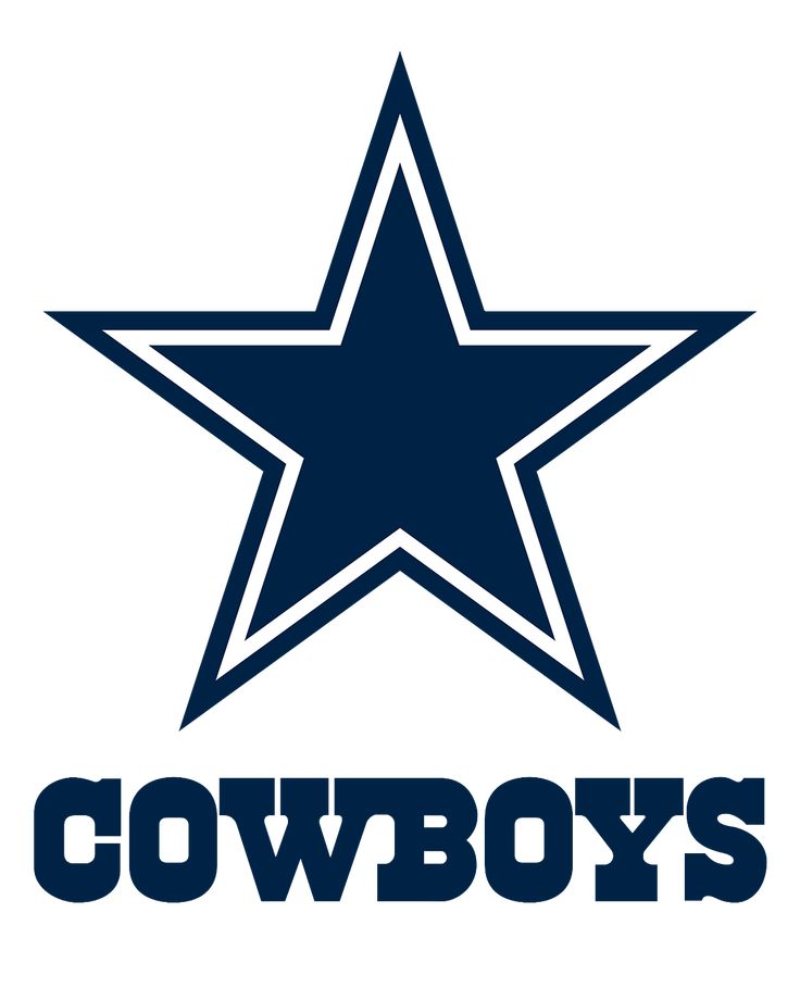 Dallas Cowboys Merchandise