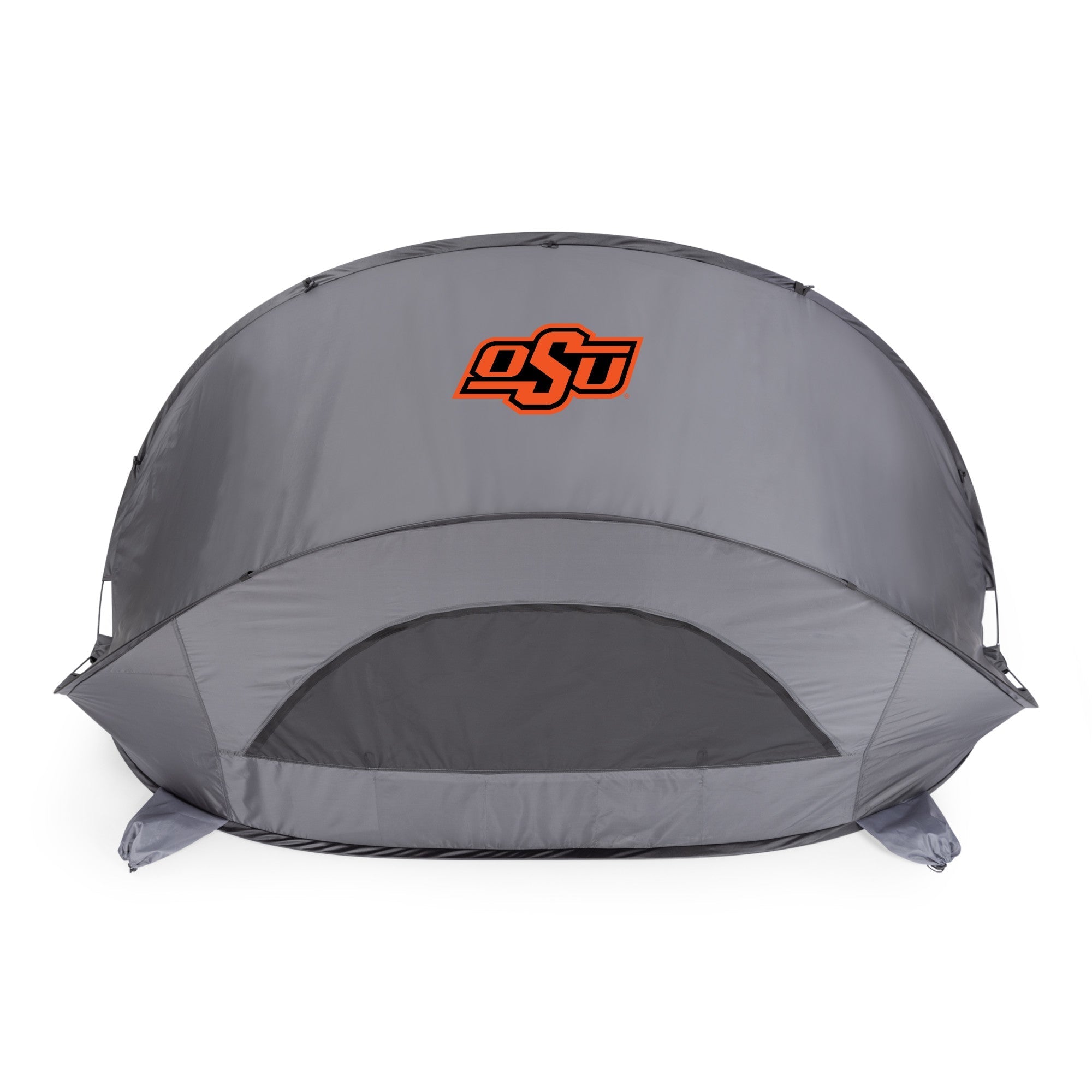Oklahoma State Cowboys Outdoor Gear