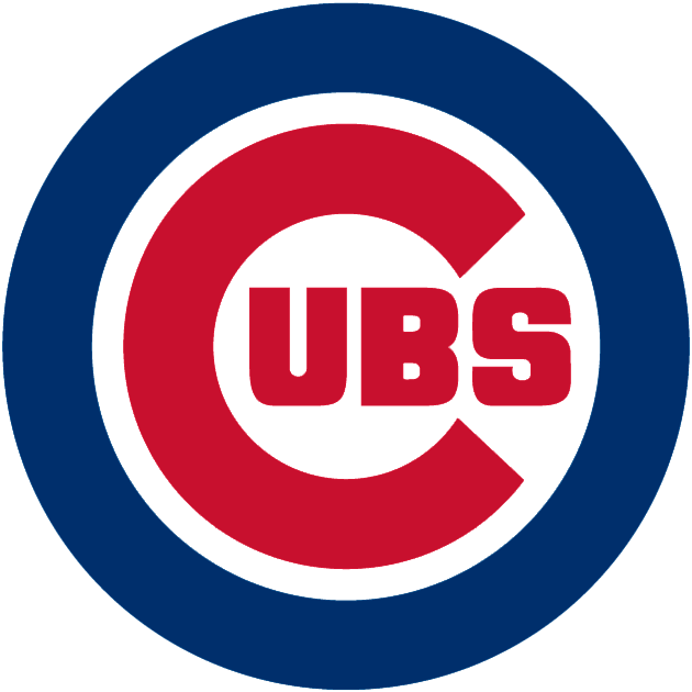 Chicago Cubs Merchandise