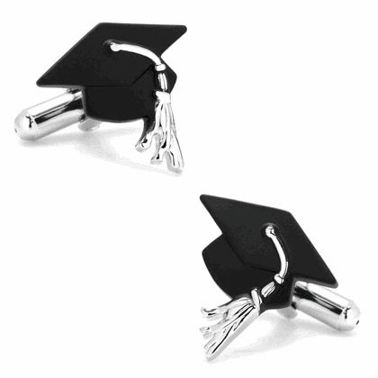 Cufflinks