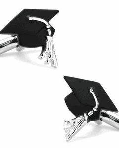 Collection image for: Cufflinks