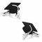 Cufflinks
