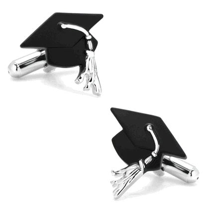 Cufflinks for Special Events
