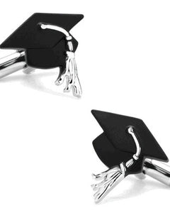 Collection image for: Cufflinks for Special Events