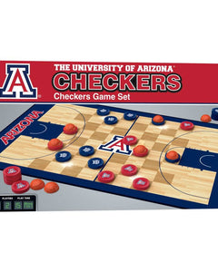 Collection image for: Arizona Wildcats Games
