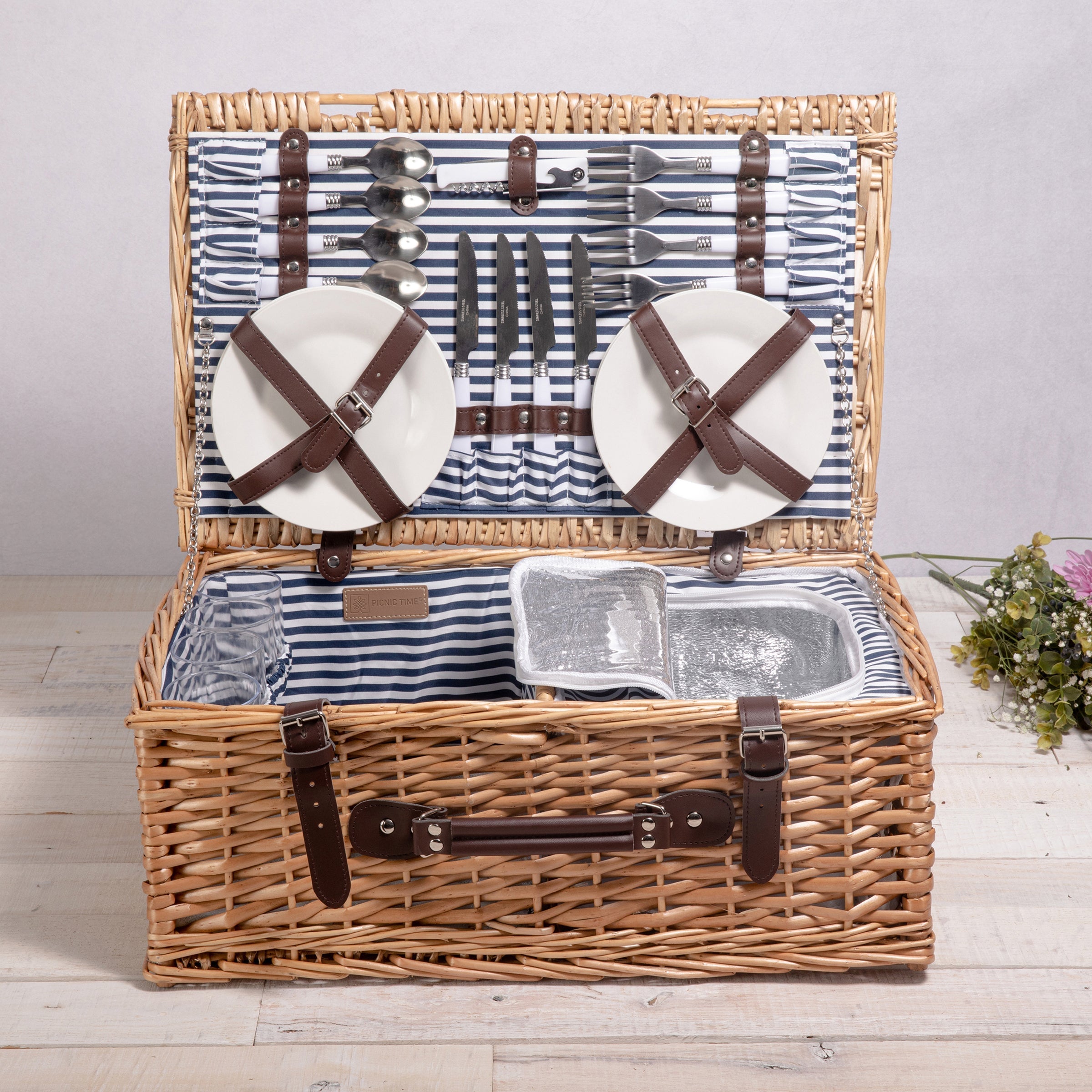Picnic Accessories