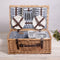 Picnic Accessories