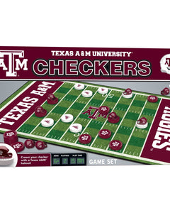Collection image for: Texas A&M Aggies Games