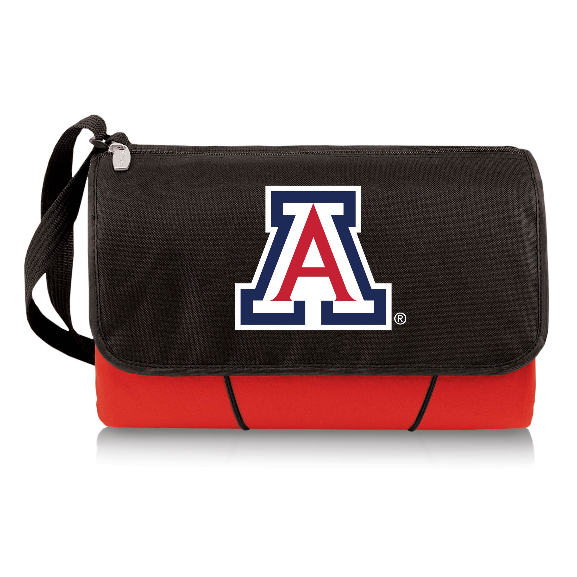 Arizona Wildcats Picnic Accessories
