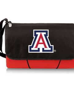 Collection image for: Arizona Wildcats Picnic Accessories