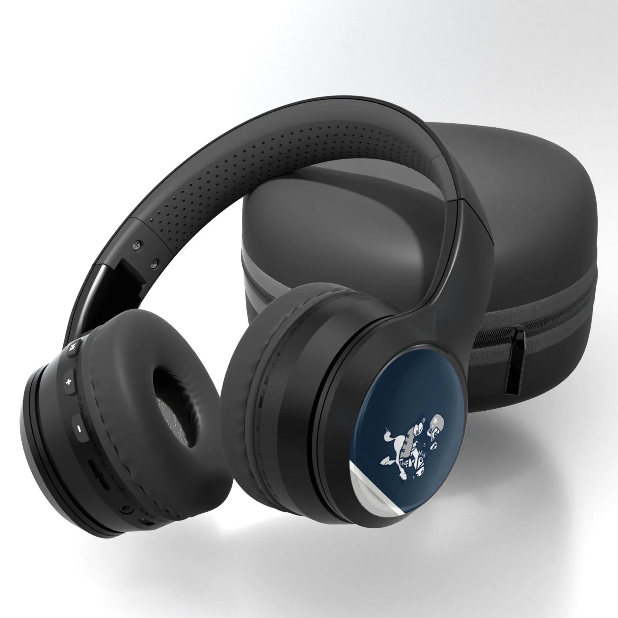 Dallas Cowboys Electronics