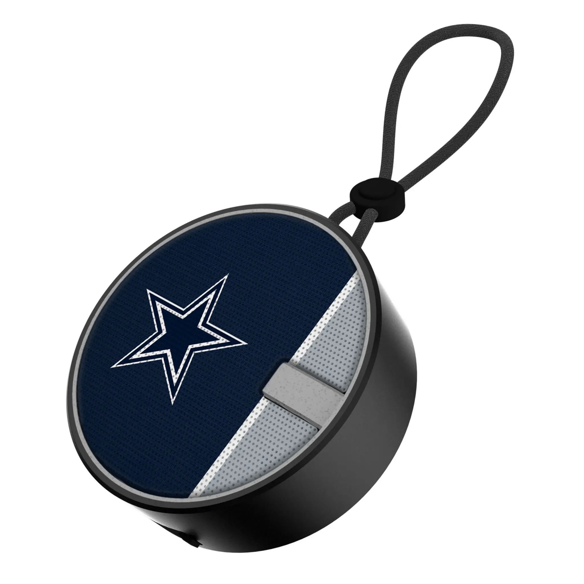 Dallas Cowboys Speakers