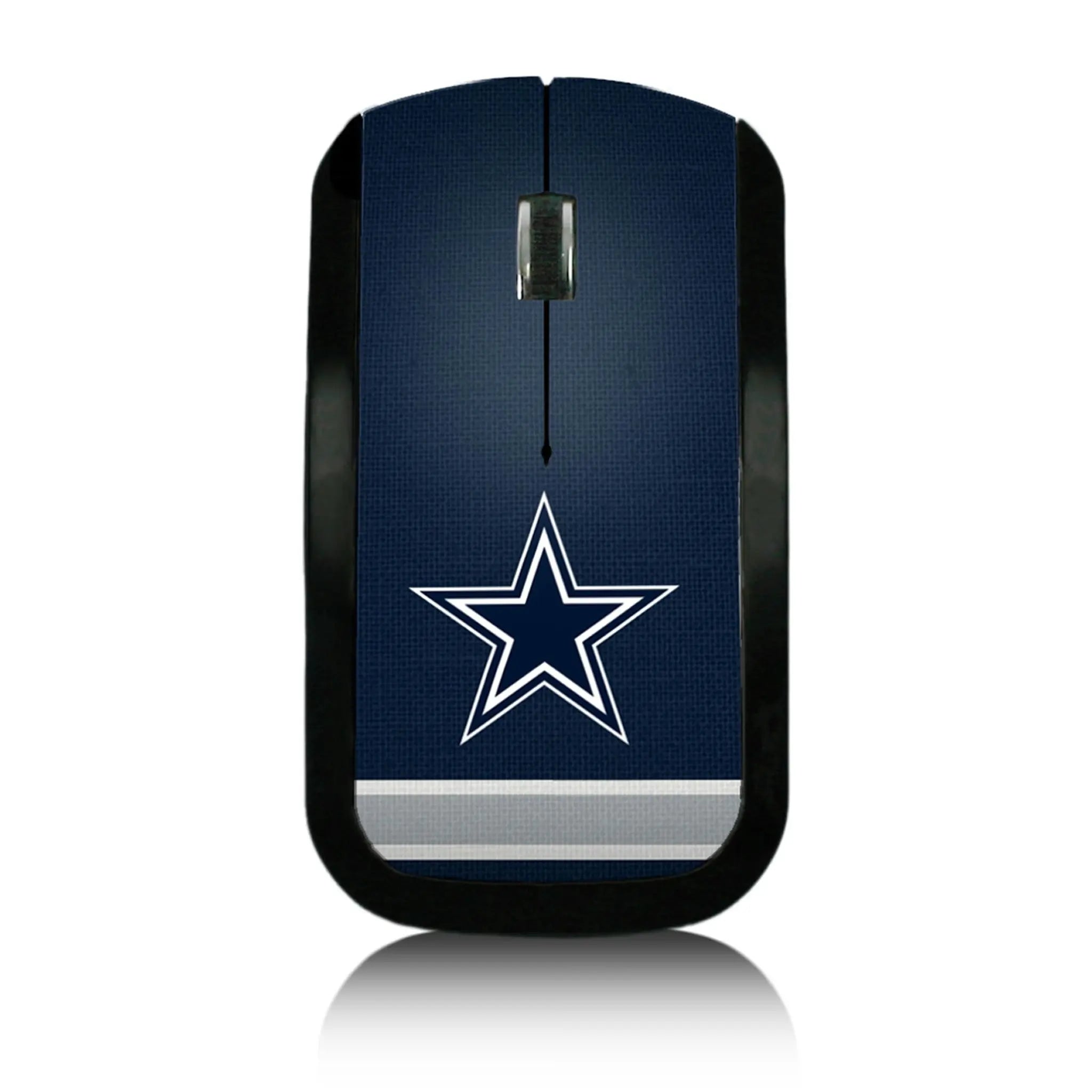 Dallas Cowboys Mice