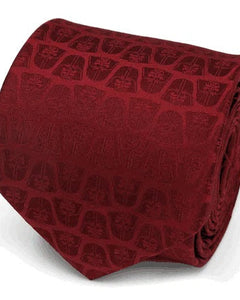 Collection image for: Darth Vader Ties