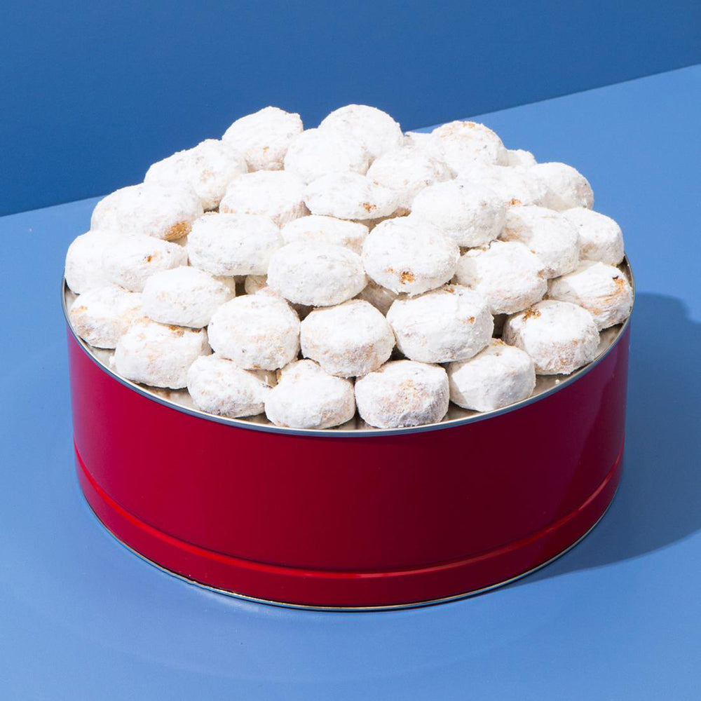 David's Cookies & Cookie Baskets
