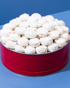 Collection image for: David's Cookies & Cookie Baskets