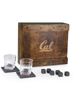 Collection image for: Cal Bears Barware