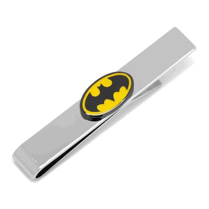 DC Tie Bars