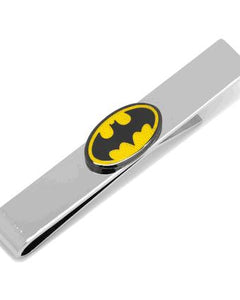 Collection image for: DC Tie Bars