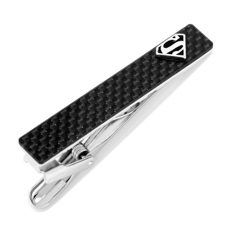 DC Tie Clips
