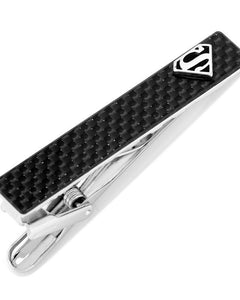 Collection image for: DC Tie Clips