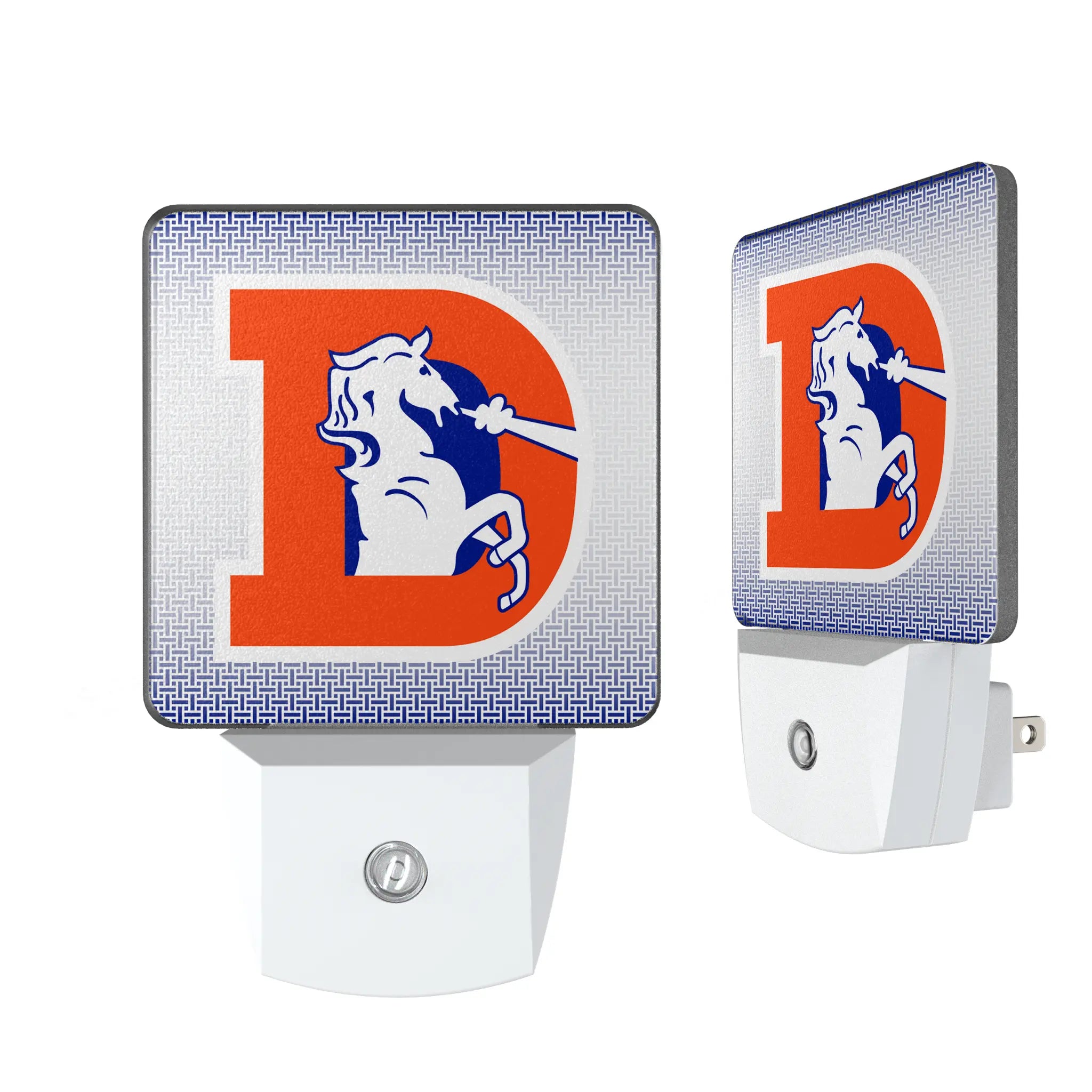 Denver Broncos Home Accessories