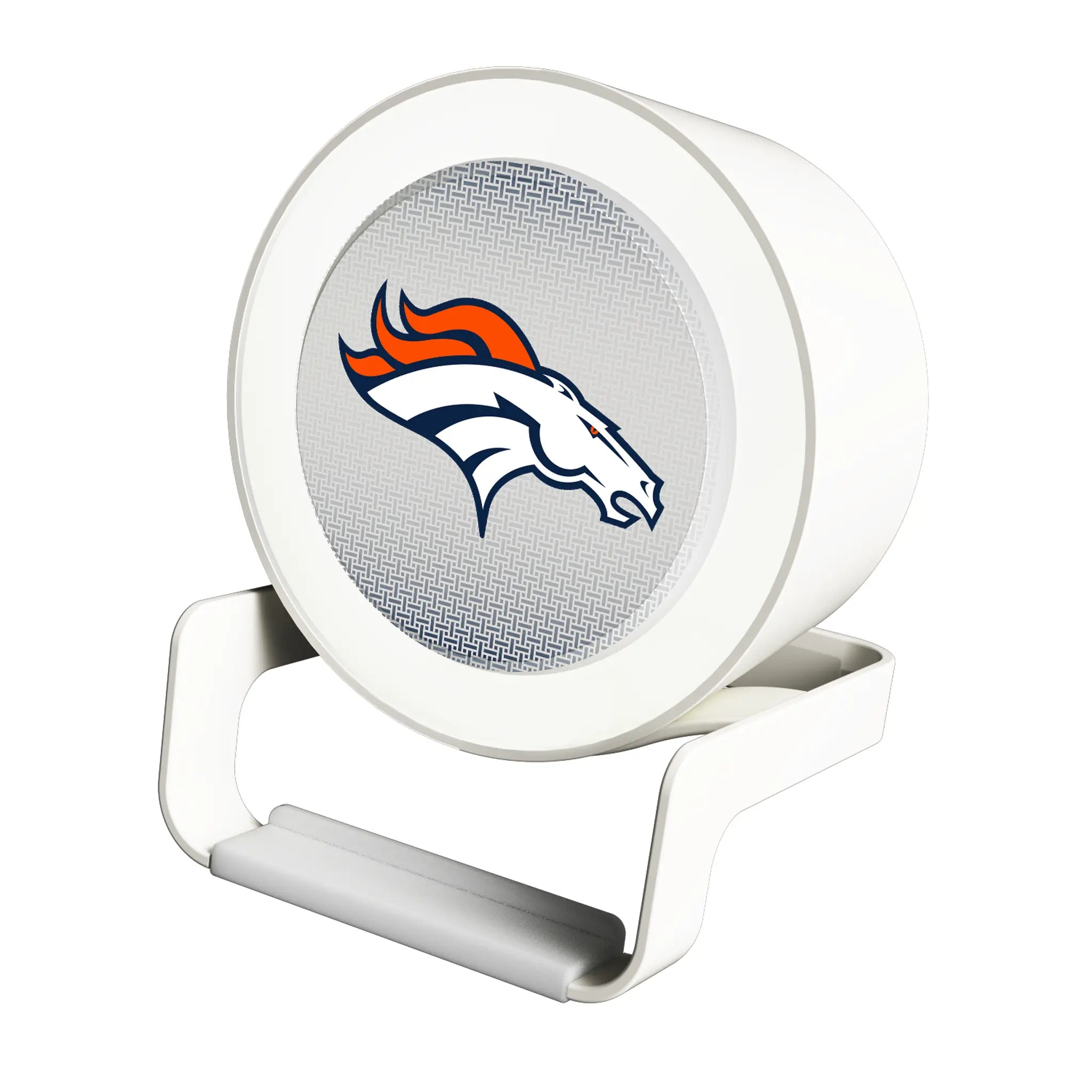 Denver Broncos Chargers